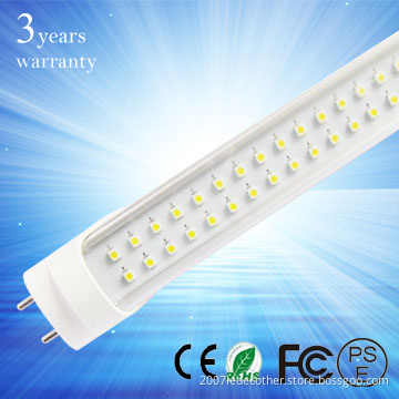 LED Tube, LED Tube Lighting, T8 LED Tube (ET-T8-15W-120F)